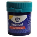 پماد ویکس استارویت 50 گرمی
