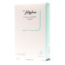 ساشه سابولار فرابیوتیک 10 عددی