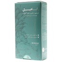 کپسول راتاهیل پویش درمان راتا 30 عددی