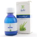 شربت آنتی رفلاکس بی باریج اسانس