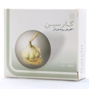 قرص گارسین 300 گل دارو