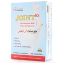قرص جوینت آر ایکس 30 عددی