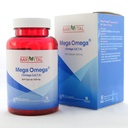 مگا امگا 9 7 6 3 - 60 عددی